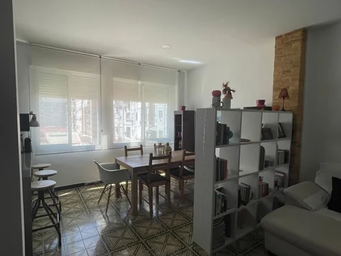 Piso en calle de Cuba, 60 - Foto 6