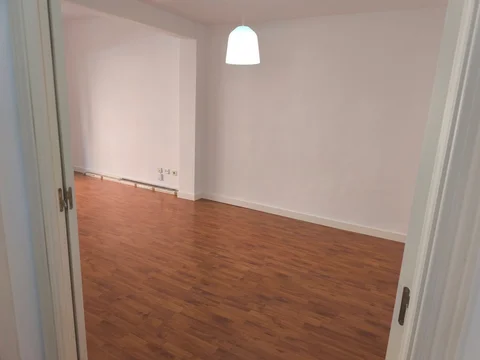 Piso en calle Eraso, 18 - Foto 4