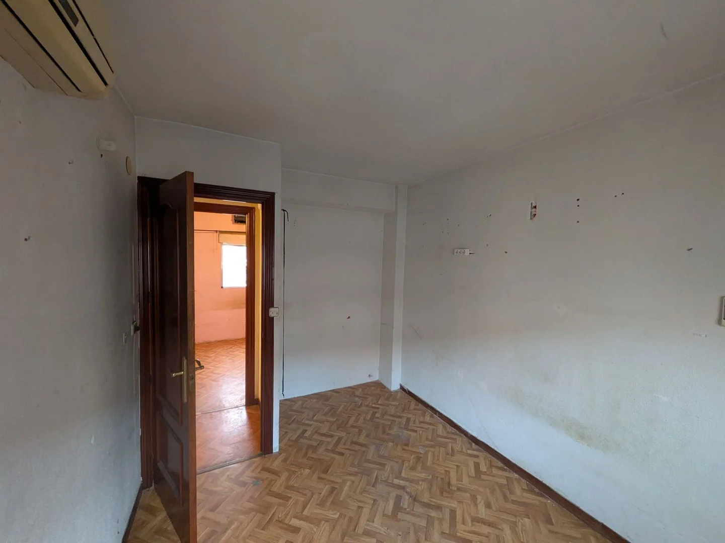 Piso en calle de los Collados, 20 - Foto 28