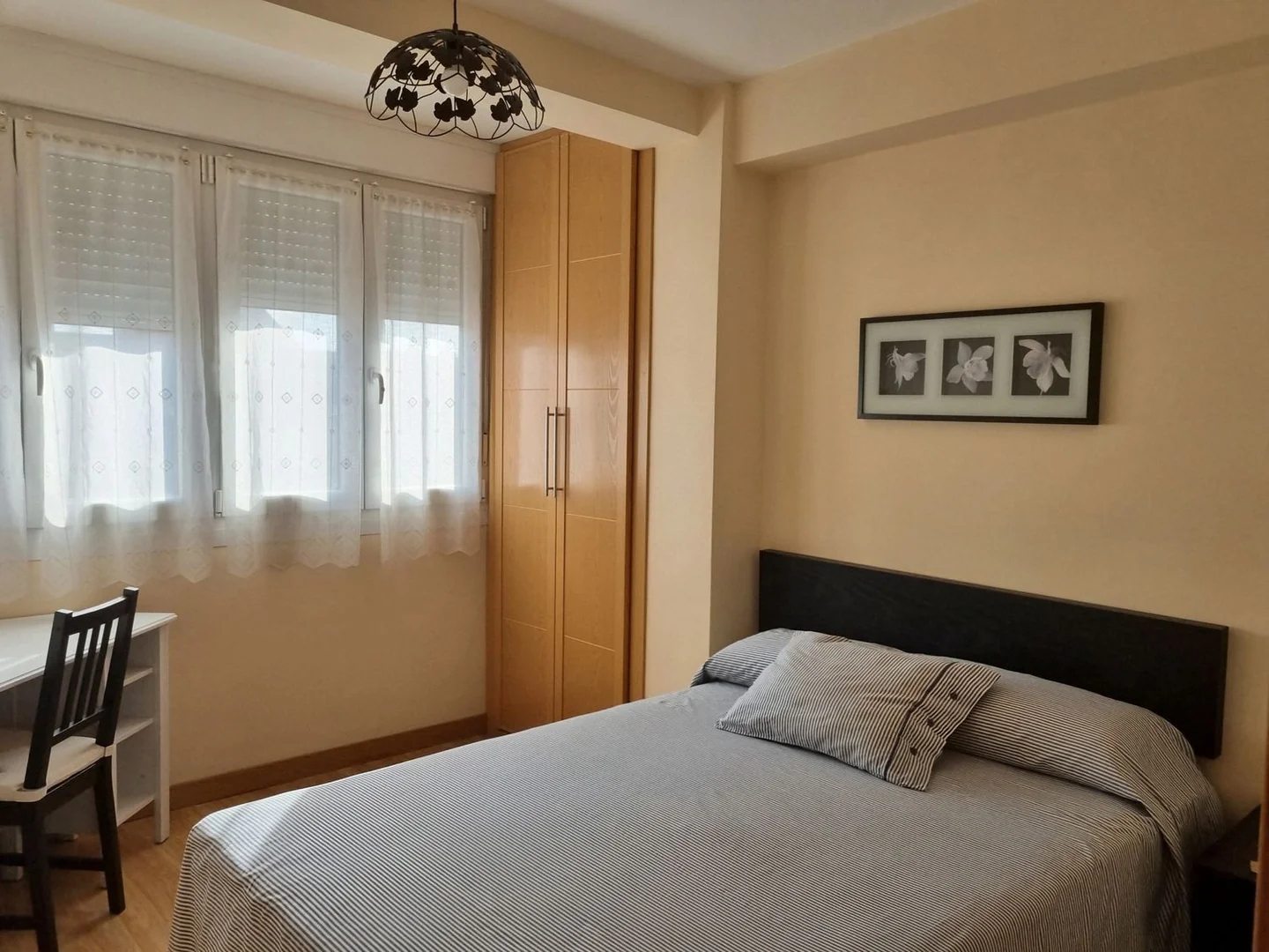 Piso en Calle de Ricardo Ortiz, 116, Ventas - Foto 11