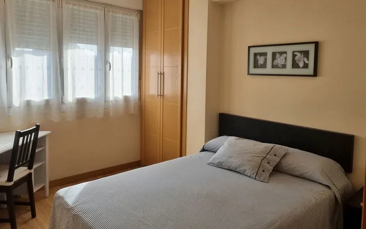 Piso en Calle de Ricardo Ortiz, 116, Ventas - Foto 11