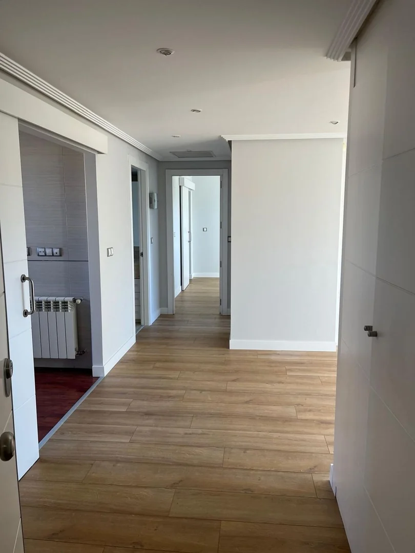 Piso en Calle Joaquín Lorenzo, 19, Peñagrande - Foto 11