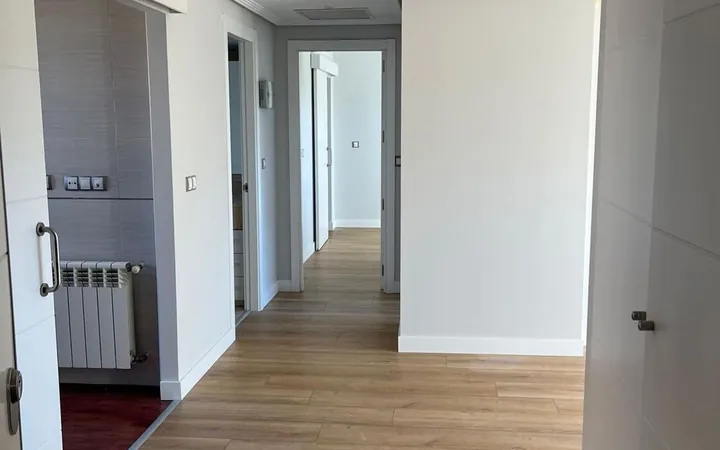 Piso en Calle Joaquín Lorenzo, 19, Peñagrande - Foto 11