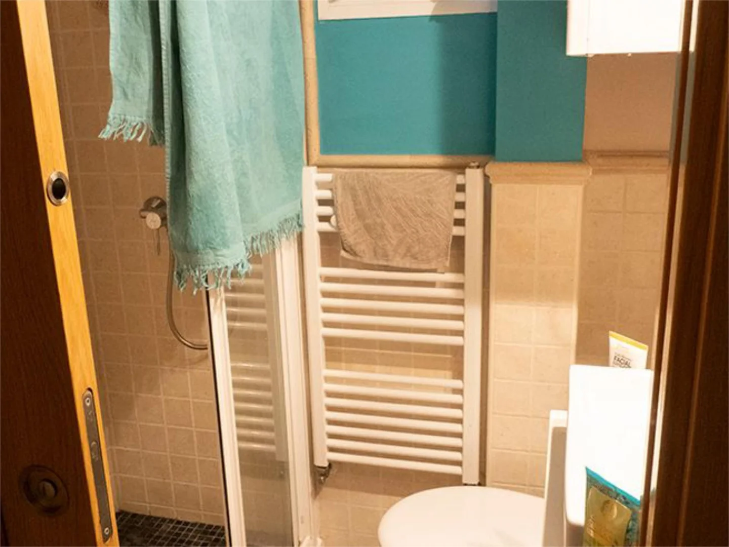 Piso en  Calle de Juan de Austria 21 - Foto 16