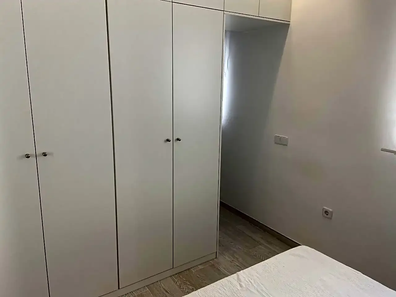 Apartamento en  De Blasco De Garay - Foto 10