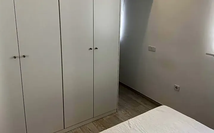 Apartamento en  De Blasco De Garay - Foto 10