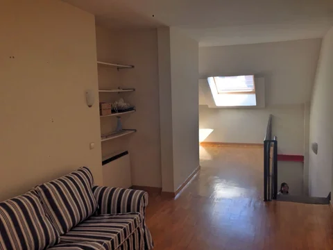 Dúplex en Barrio Numancia - Foto 6