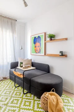 Piso en calle del Divino Redentor, 16 - Foto 6