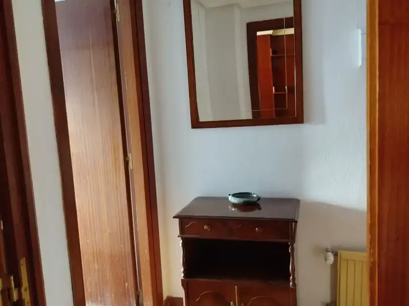 Apartamento en  Calle de Arganda 34 - Foto 2
