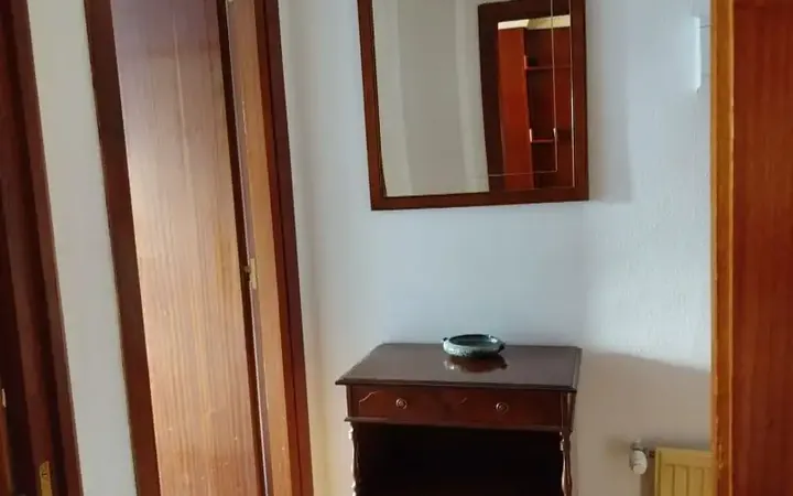 Apartamento en  Calle de Arganda 34 - Foto 2
