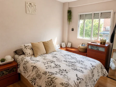 Piso en San Froilán, 4 - Foto 5