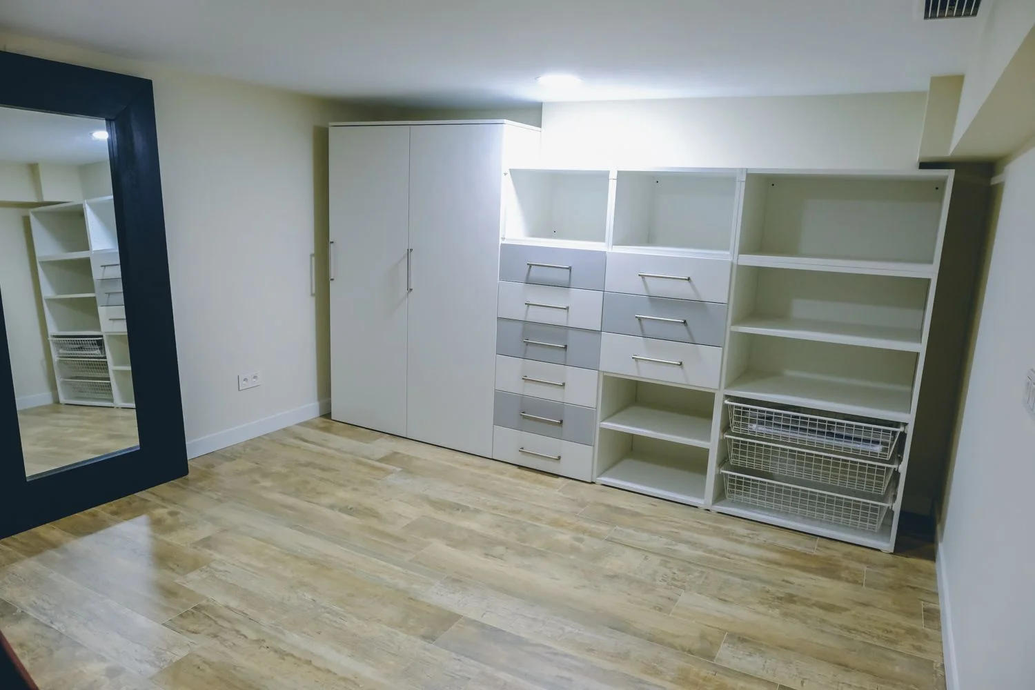 Piso en calle de Don Quijote, 29 - Foto 35