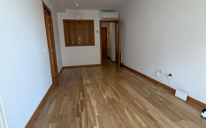 Piso en Calle Moscareta - Foto 15