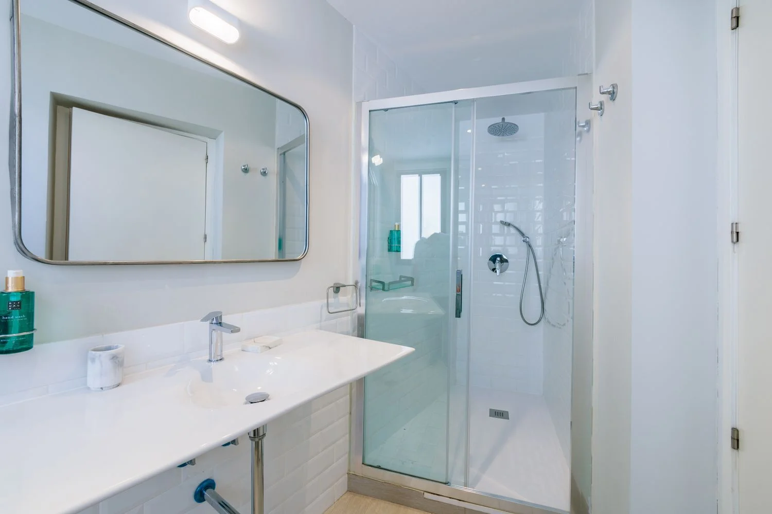 Piso en calle de las Veneras, 5 - Foto 22