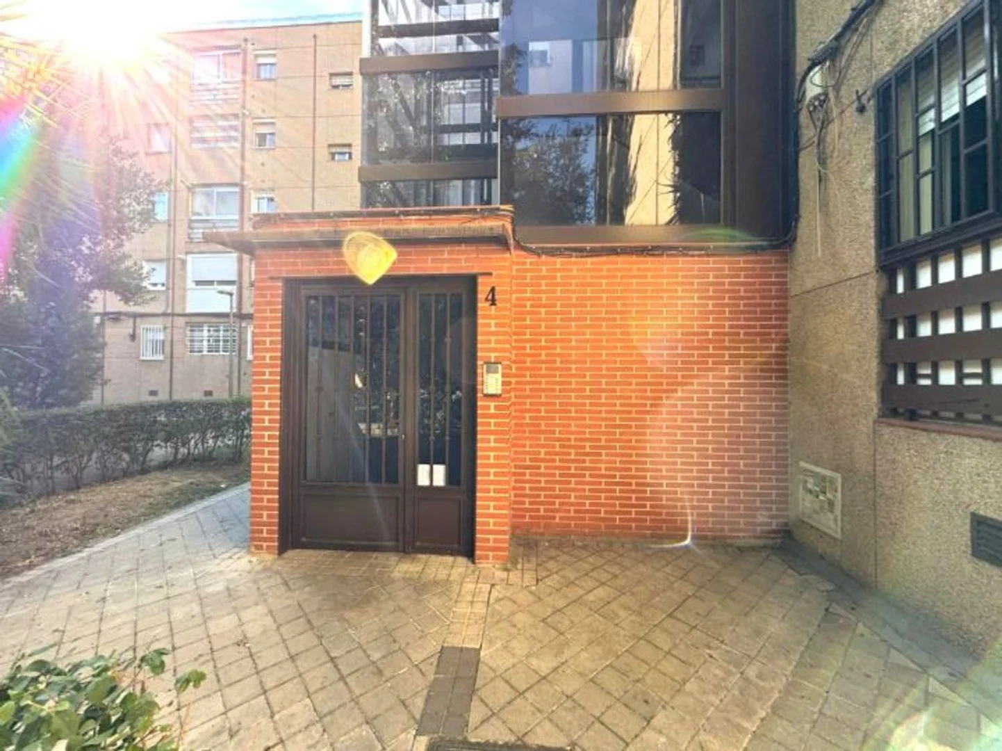 Piso en Encomienda De Palacios, Fontarrón - Foto 7