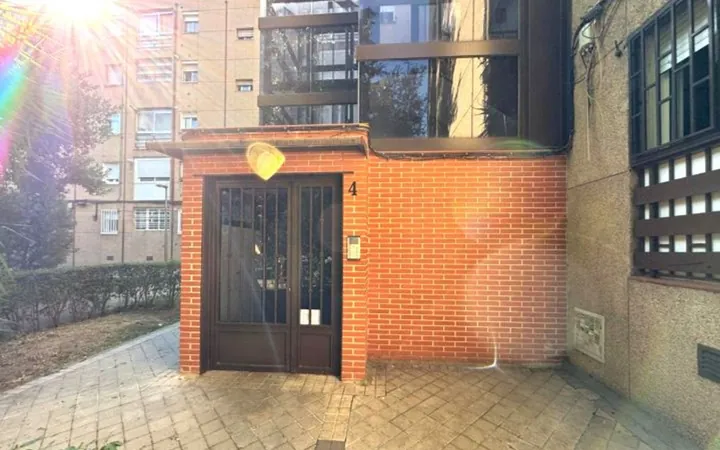 Piso en Encomienda De Palacios, Fontarrón - Foto 7