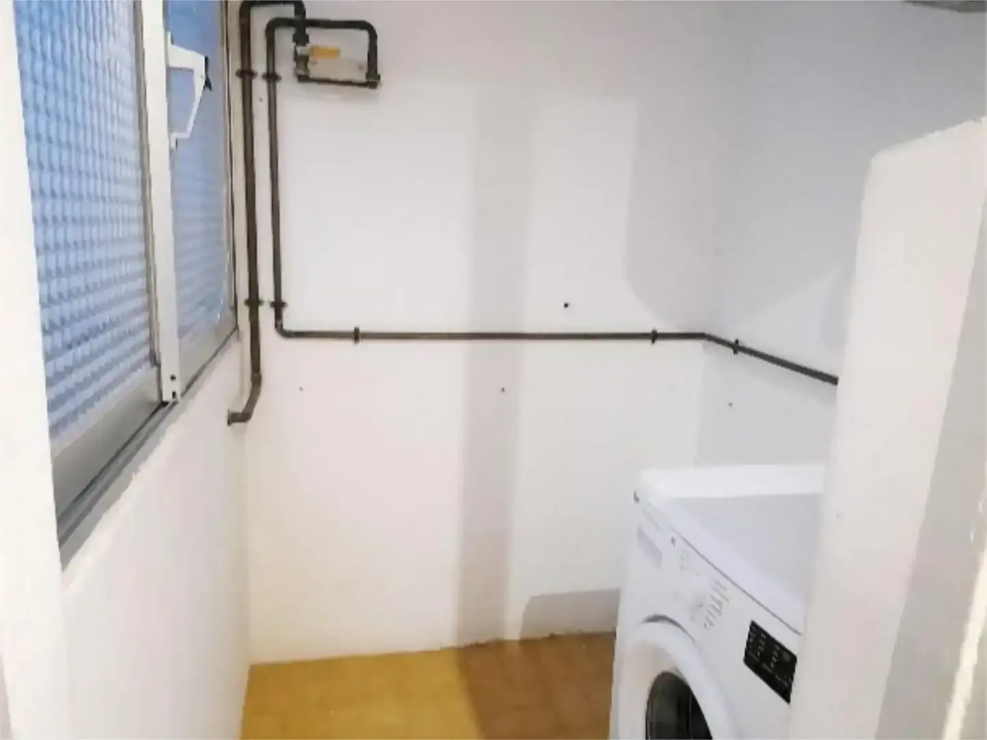 Piso en  Carrer de Josep Sangenís 46 - Foto 35