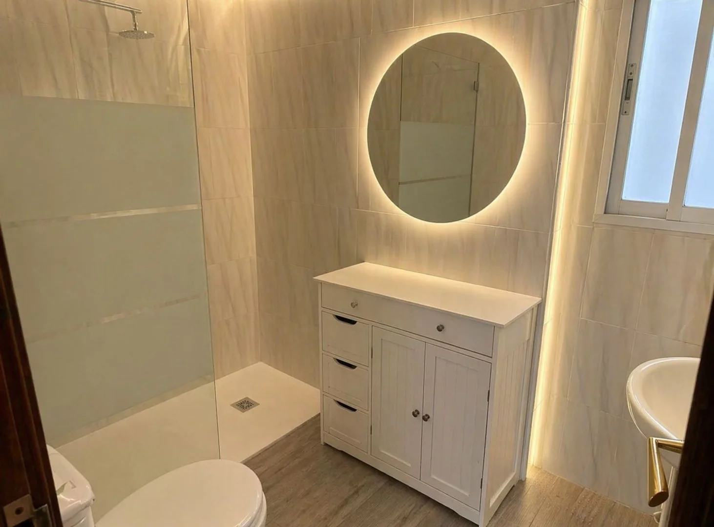 Piso en calle del Buen Gobernador, 5 - Foto 18