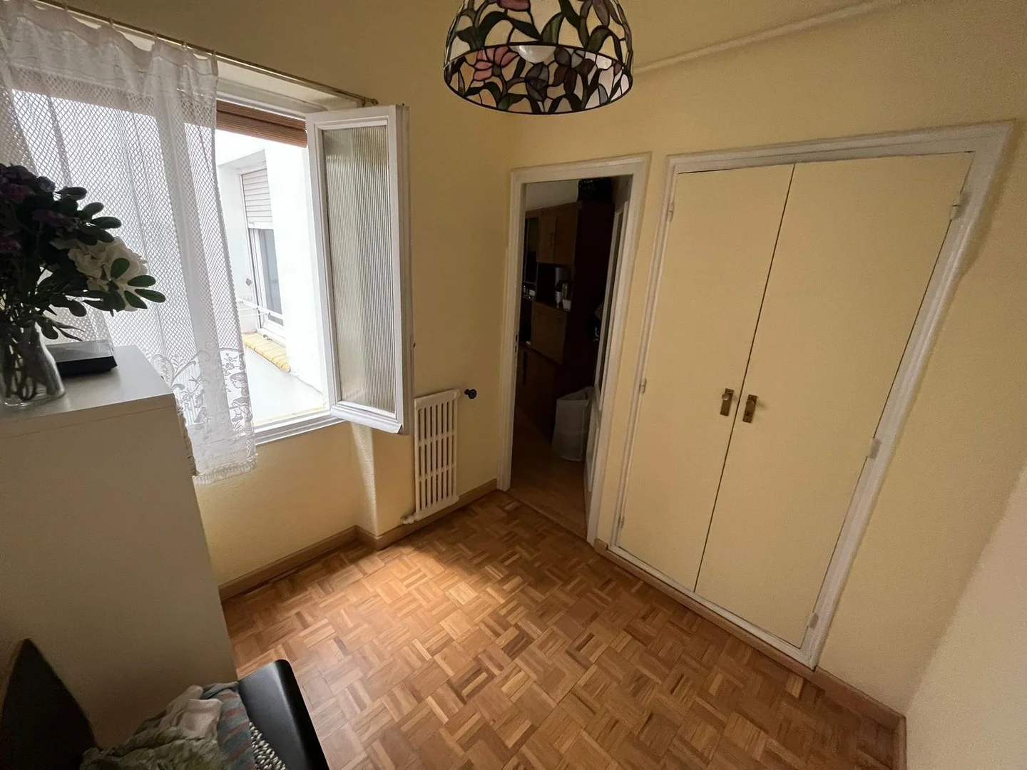 Piso en avenida de Filipinas, 16 - Foto 22