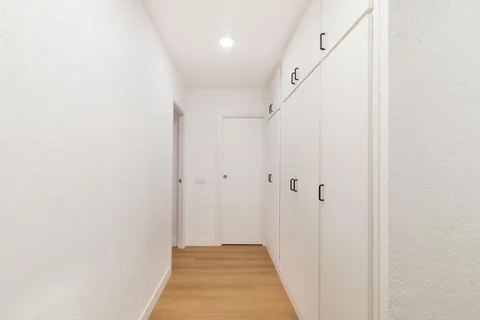 Piso en Barrio 12 de Octubre-Orcasur - Foto 6