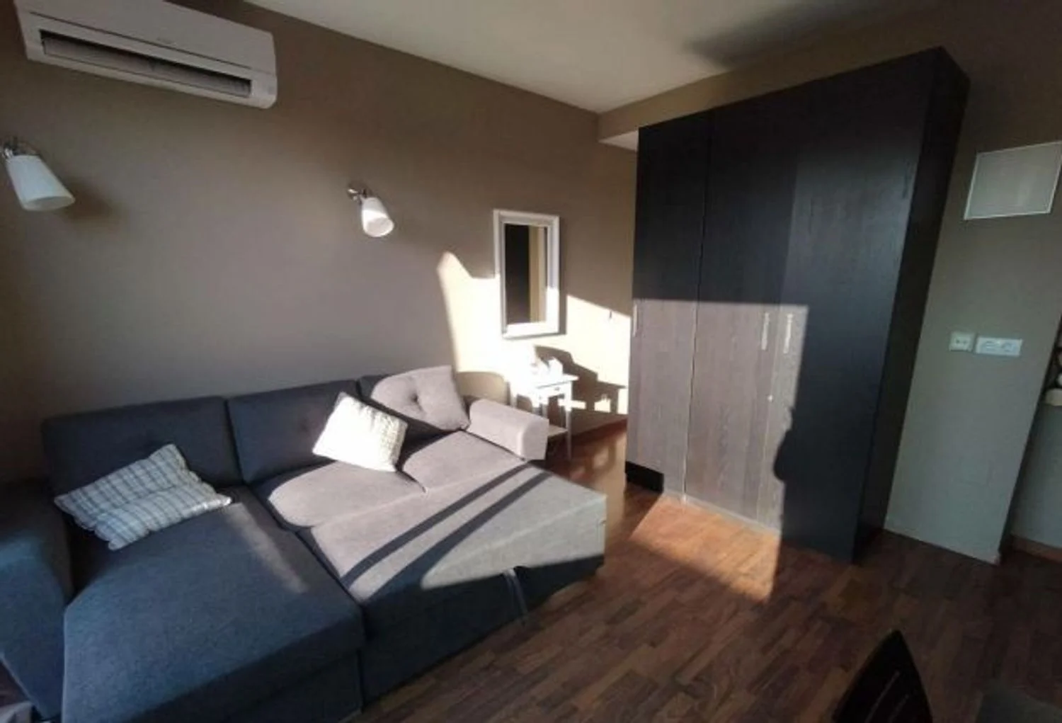 Piso en avenida de Sant Ramon Nonat, 10 - Foto 3