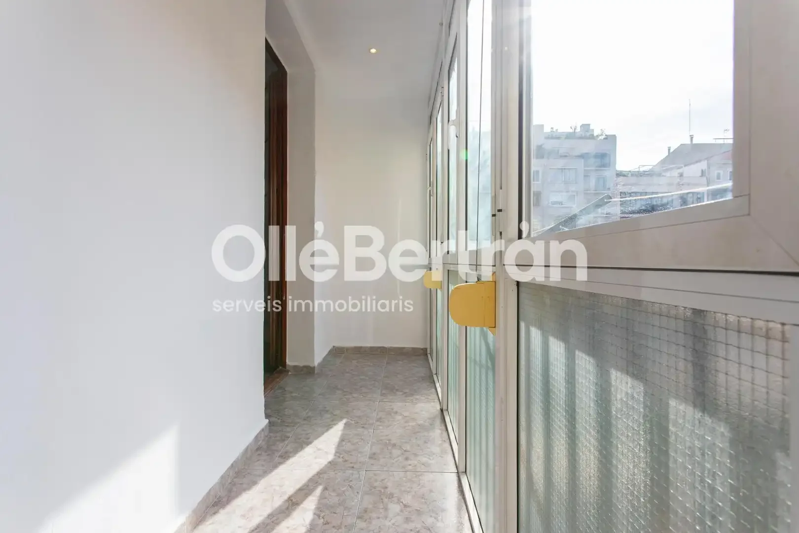 Piso en  de la Diputació - Foto 24