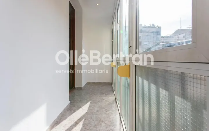 Piso en  de la Diputació - Foto 24