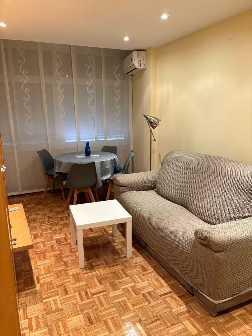 Piso en calle de Torres Miranda, 2 - Foto 10