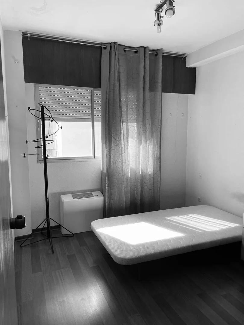 Piso en calle de Juan Bravo, 68 - Foto 5