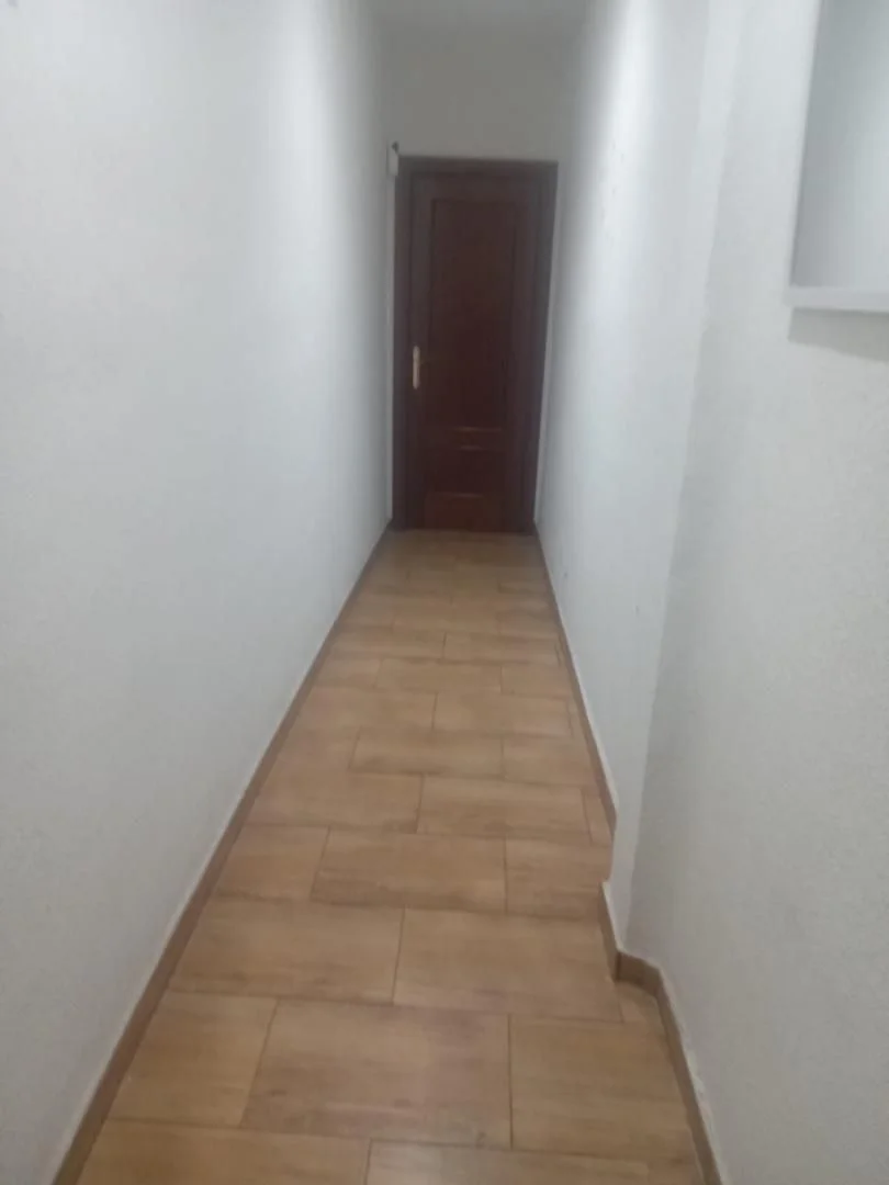 Piso en  Paseo de las Delicias 45 - Foto 12