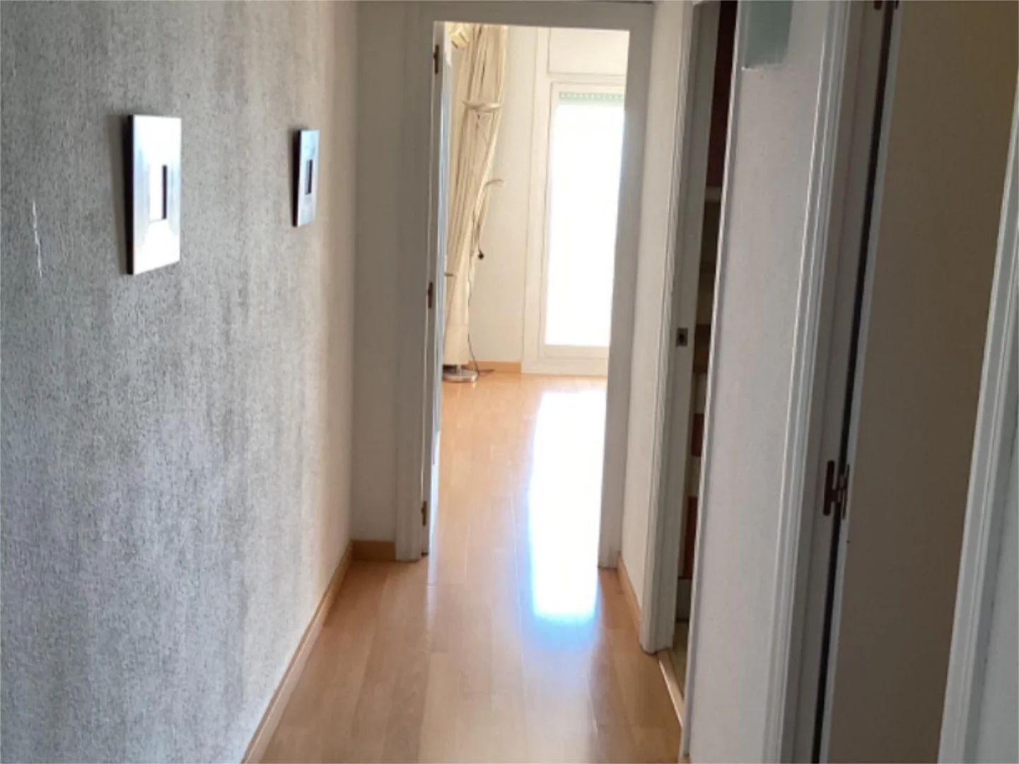 Piso en  Carrer de Mühlberg 52 - Foto 33