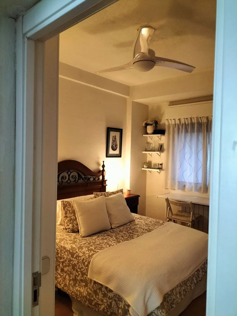 Piso en Barrio Prosperidad - Foto 30