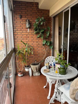 Piso en paseo de las Acacias, 23 - Foto 1