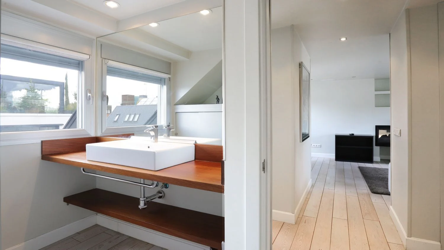 Ático en avenida de Alfonso XIII, 200 - Foto 11