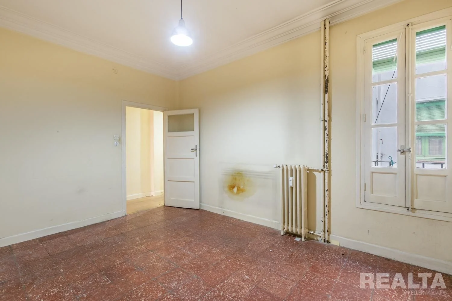 Piso en Fuente del Berro - Foto 12