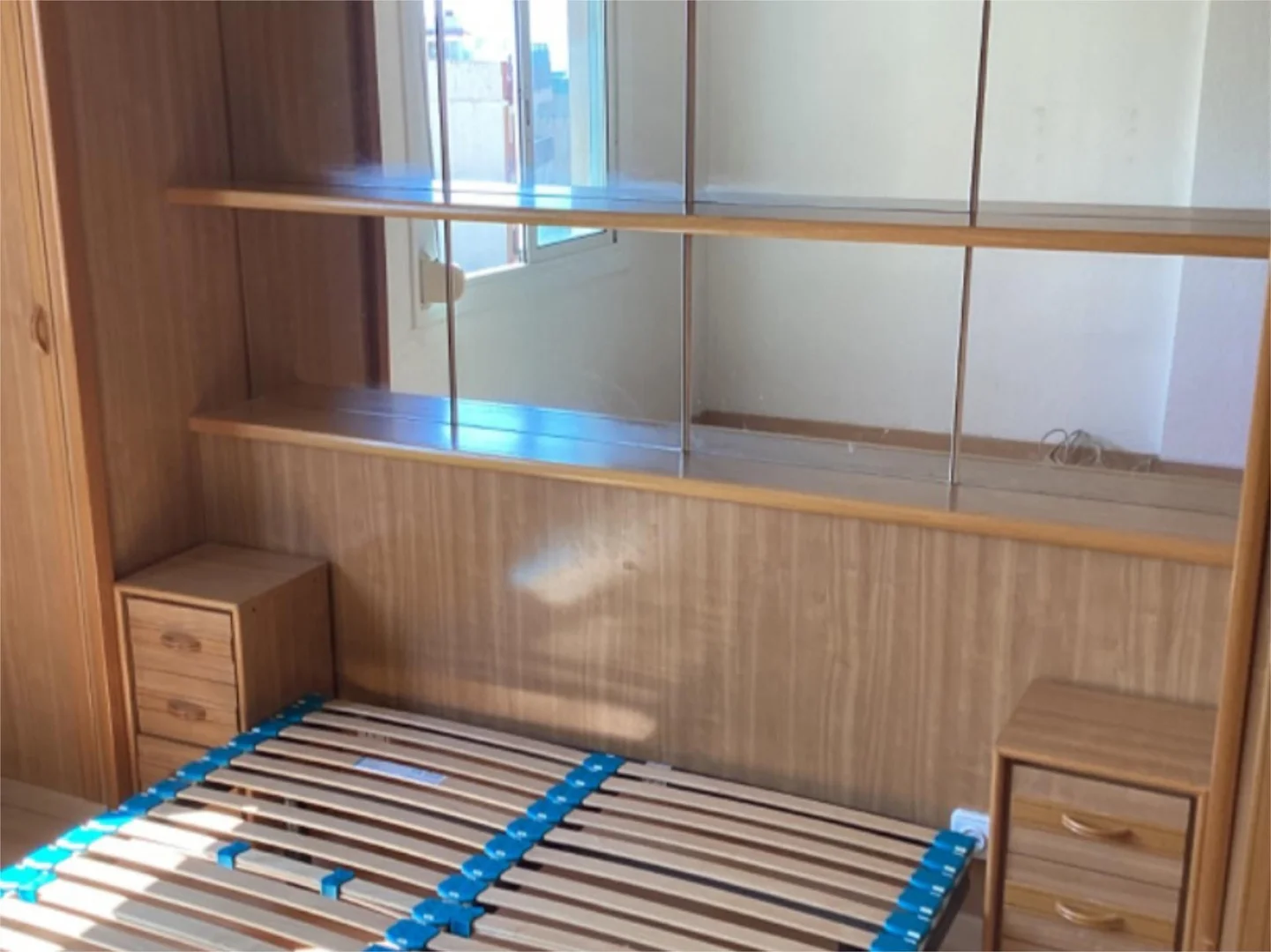 Piso en  Carrer de Mühlberg 52 - Foto 21