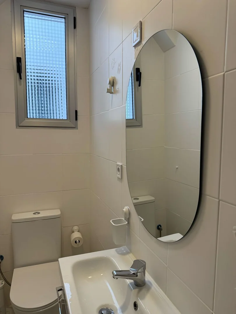 Piso en Calle de Antonio López, 41, Comillas - Foto 12