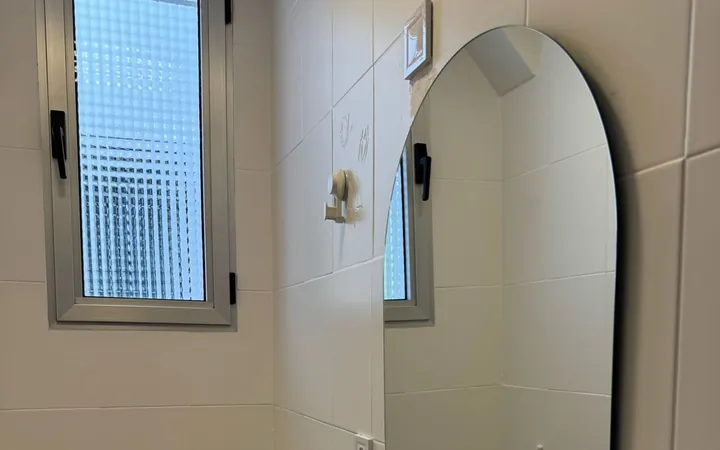 Piso en Calle de Antonio López, 41, Comillas - Foto 12