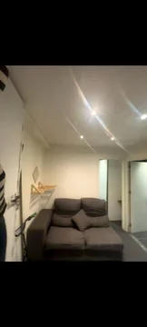 Dúplex en calle de Guipúscoa, 141 - Foto 14