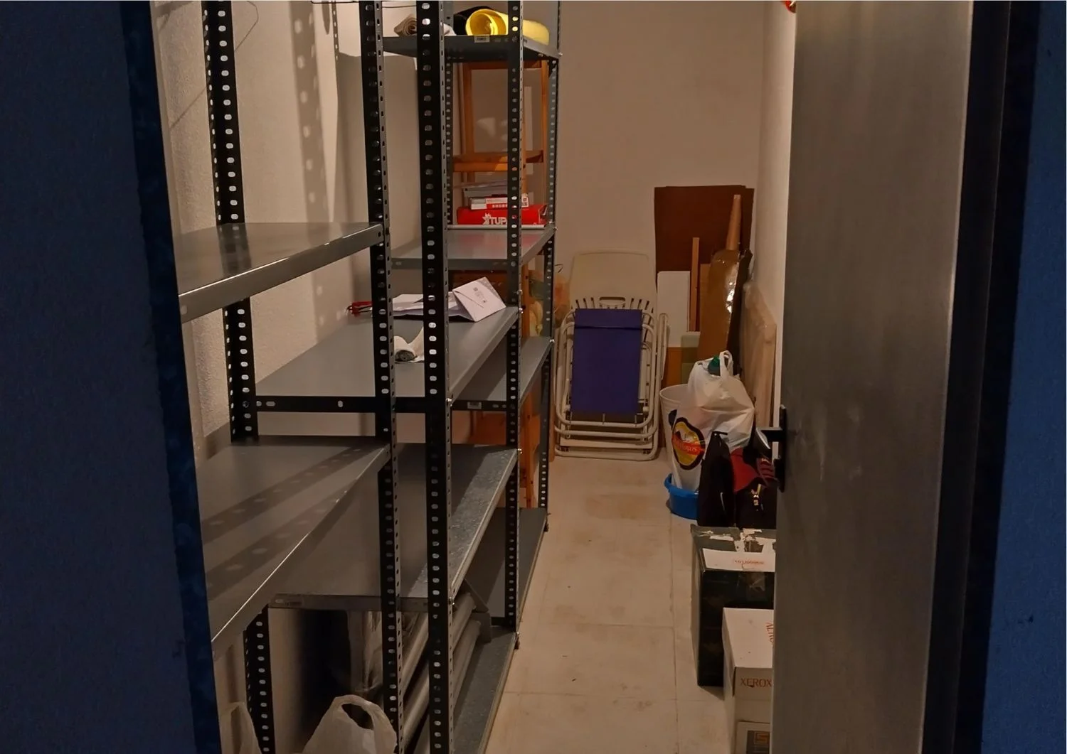 Piso en calle del Aligustre, 24 - Foto 21