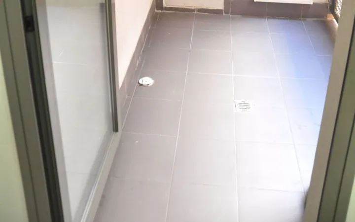 Piso en Avenida del camino de santiago, 1, Las Tablas - Foto 7