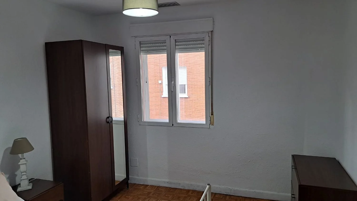 Piso en calle de Antonio Salces, 4 - Foto 5