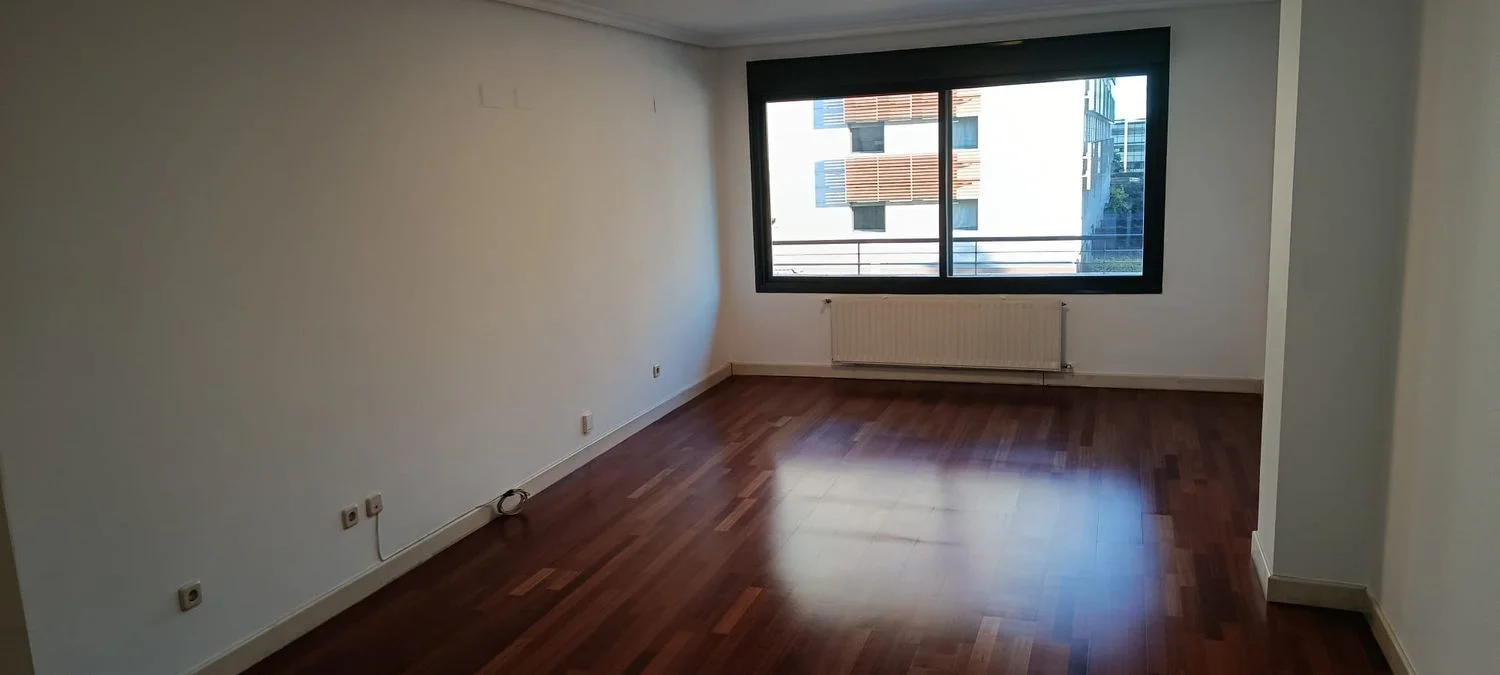 Piso en calle de Ana de Austria, 34 - Foto 3