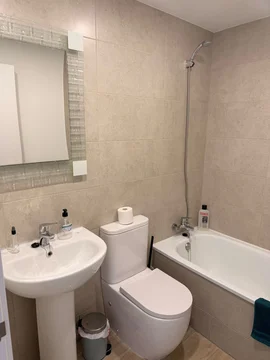 Piso en calle de Fernando VI, 8 - Foto 22