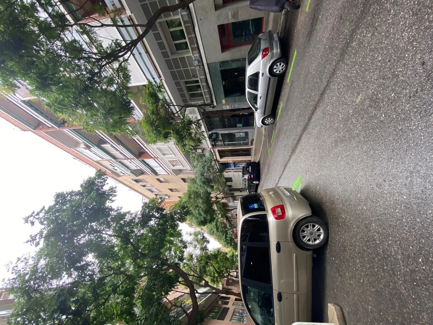 Piso en Calle del Laurel, 19 - Foto 26