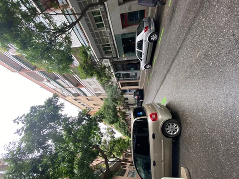 Piso en Calle del Laurel, 19 - Foto 26