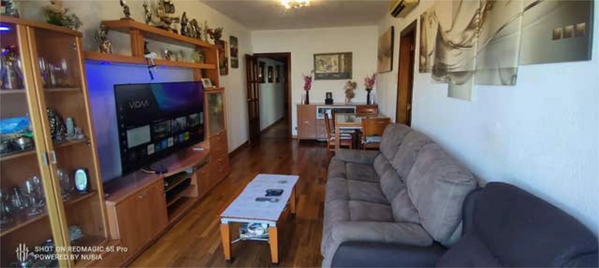 Piso en Poblenou - Foto 7