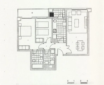 Piso en calle de Carlos y Guillermo Fernández Shaw, 1 - Foto 23