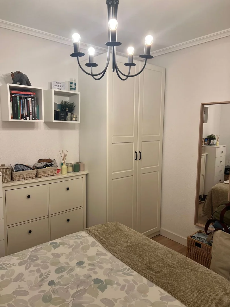 Piso en Calle de Francisco Silvela, 60, Guindalera - Foto 7