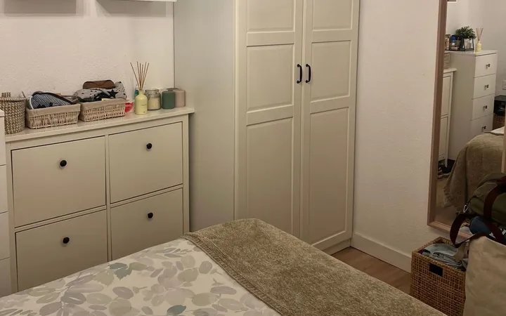 Piso en Calle de Francisco Silvela, 60, Guindalera - Foto 7